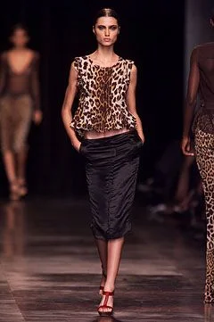 Look 5